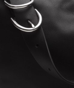 Strandco.shopeb5bd03260 5