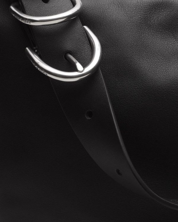 Strandco.shopeb5bd03260 5