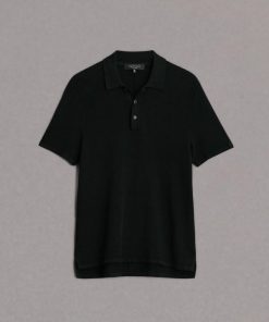 Strandco.shopeb79d48aba 1