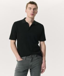 Strandco.shopeb79d48aba 2