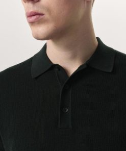 Strandco.shopeb79d48aba 3