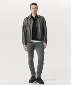 Strandco.shopeb79d48aba 4