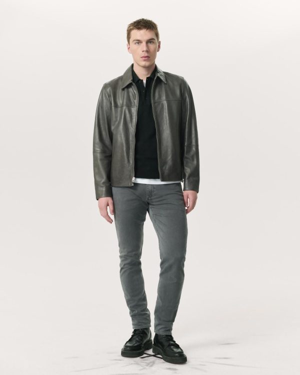 Strandco.shopeb79d48aba 4