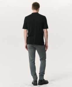 Strandco.shopeb79d48aba 5