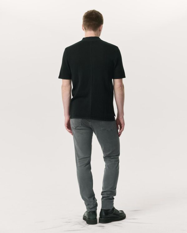 Strandco.shopeb79d48aba 5