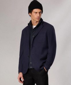 Strandco.shopeb897bacd4 1