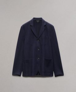 Strandco.shopeb897bacd4 2