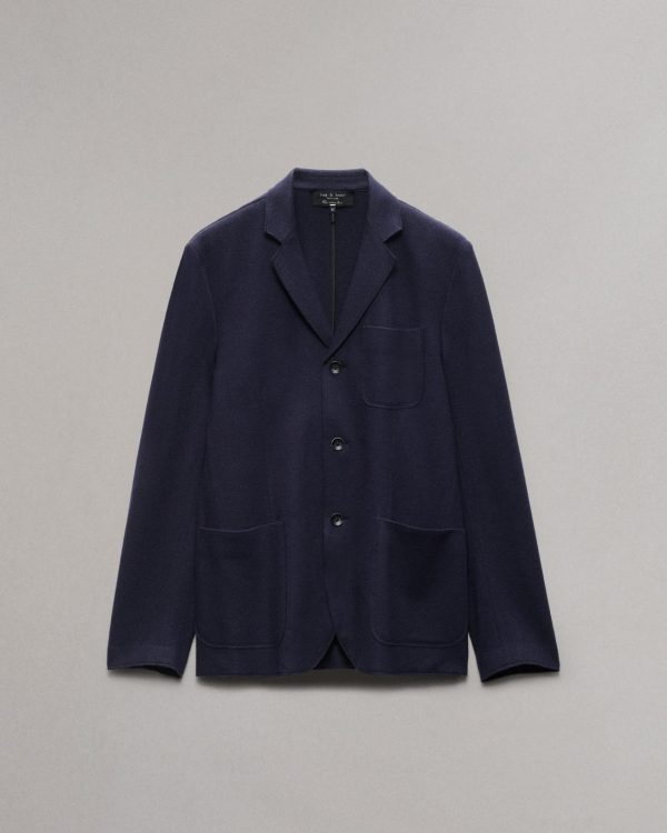 Strandco.shopeb897bacd4 2