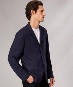 Strandco.shopeb897bacd4 4