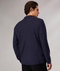 Strandco.shopeb897bacd4 5