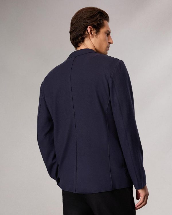 Strandco.shopeb897bacd4 5