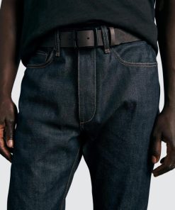 Strandco.shopeb9c80cd21 2