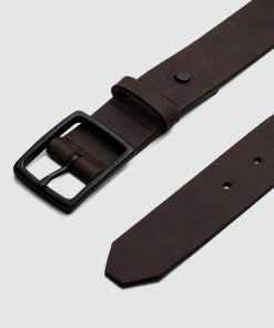 Strandco.shopeb9c80cd21 3