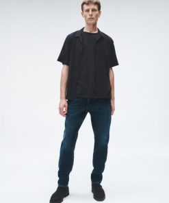 Strandco.shopebea65ed4c 1