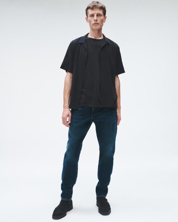 Strandco.shopebea65ed4c 1