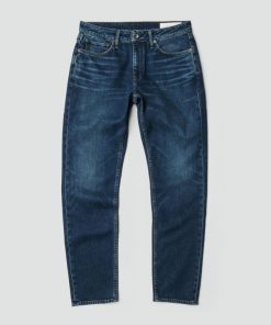 Strandco.shopebea65ed4c 2