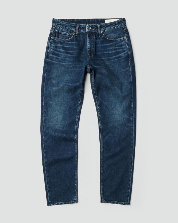 Strandco.shopebea65ed4c 2