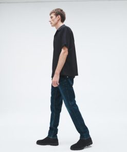 Strandco.shopebea65ed4c 3