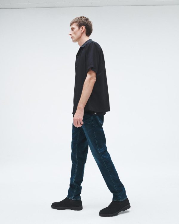 Strandco.shopebea65ed4c 3