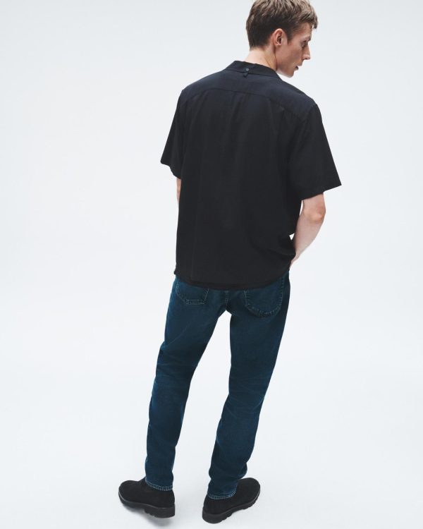 Strandco.shopebea65ed4c 4