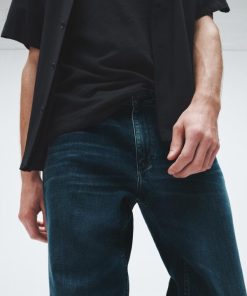 Strandco.shopebea65ed4c 5