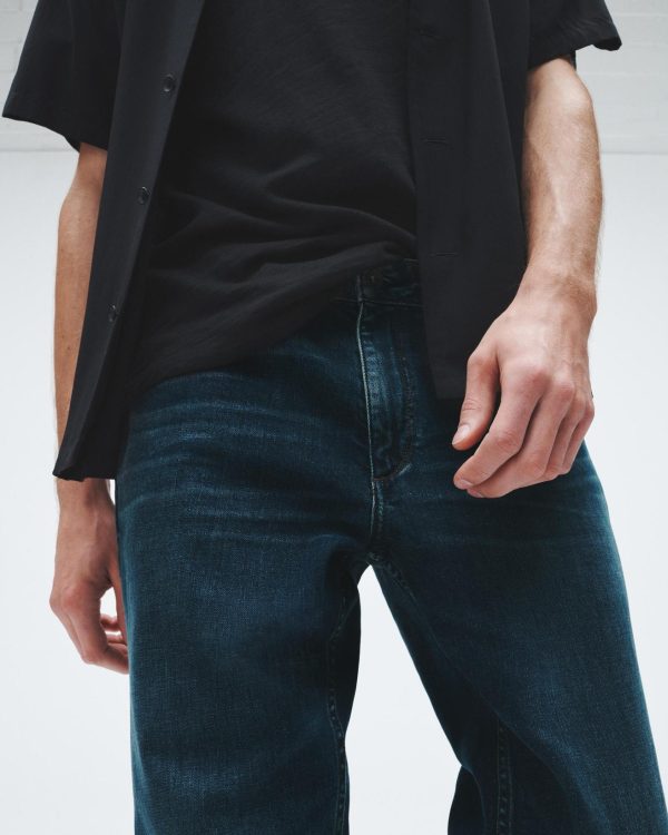 Strandco.shopebea65ed4c 5