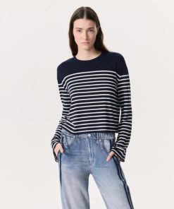 Strandco.shopebfa9b4a00 1