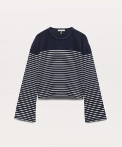 Strandco.shopebfa9b4a00 2