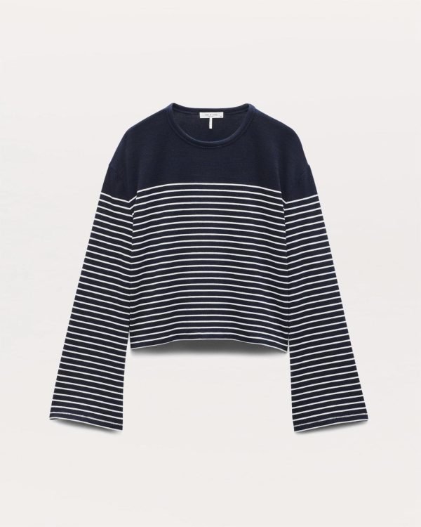 Strandco.shopebfa9b4a00 2