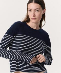 Strandco.shopebfa9b4a00 3