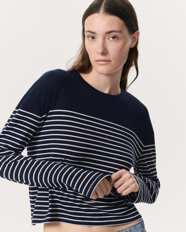 Strandco.shopebfa9b4a00 3