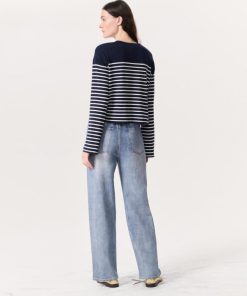 Strandco.shopebfa9b4a00 5