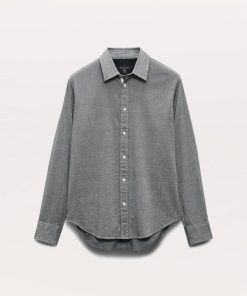 Strandco.shopec422347d8 1