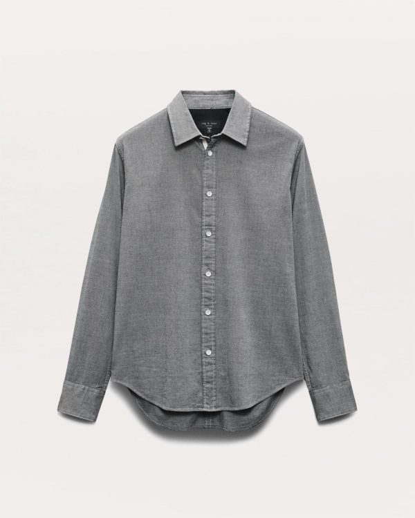 Strandco.shopec422347d8 1