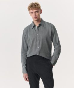 Strandco.shopec422347d8 2