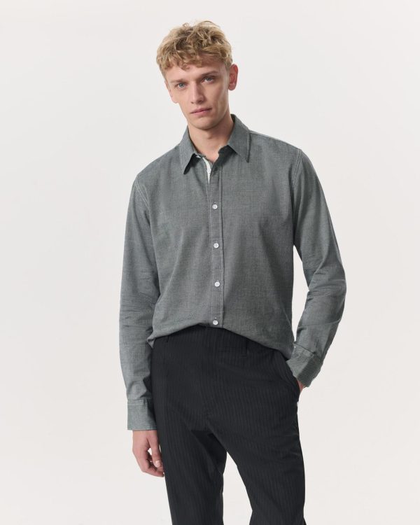 Strandco.shopec422347d8 2