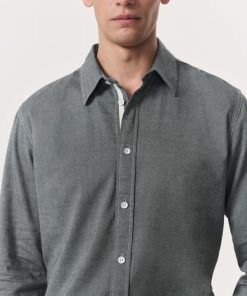 Strandco.shopec422347d8 3