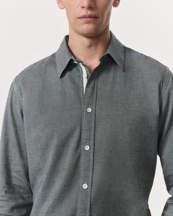 Strandco.shopec422347d8 3