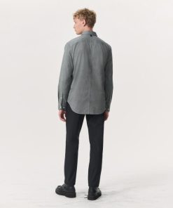 Strandco.shopec422347d8 5