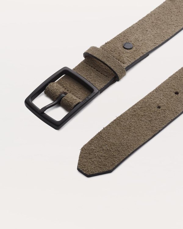 Strandco.shoped3f0c1b8e 2