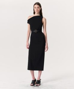 Strandco.shopeda2a03426 1