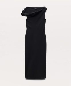 Strandco.shopeda2a03426 2