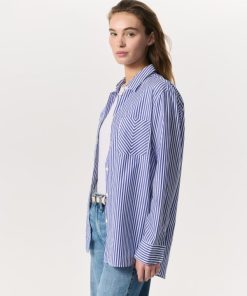 Strandco.shopee2a02d3d2 1