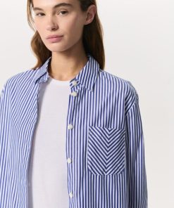 Strandco.shopee2a02d3d2 3