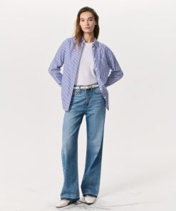 Strandco.shopee2a02d3d2 4