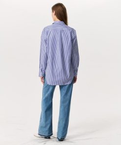 Strandco.shopee2a02d3d2 5