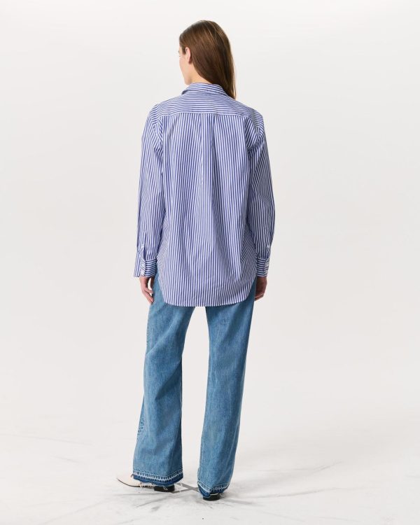 Strandco.shopee2a02d3d2 5