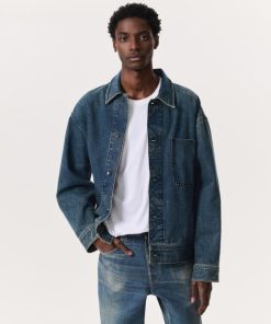 Strandco.shopee9b19ce1d 1