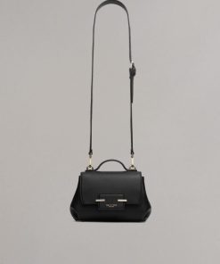 Strandco.shopefcd5be5a3 1