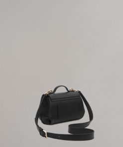 Strandco.shopefcd5be5a3 2